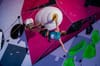 Schubert won 20th Lead Gold in Villars