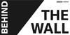 Behind the Wall Logo