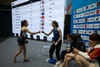 The IFSC Climbing World Cup visits Bali for Lead and Speed World Cups