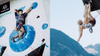 Innsbruck World Cup Lead Report and Analysis