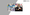 Collage of images from IFSC, Anna Hazelnut, Jan Virt / IFSC & Climbing Business Journal